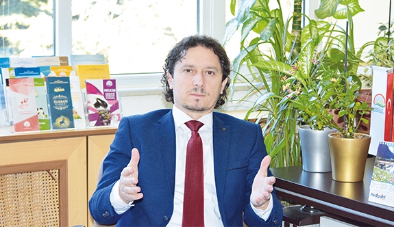 murat akan_d1f74100433ee781f7f47066a5e44fe9.jpg